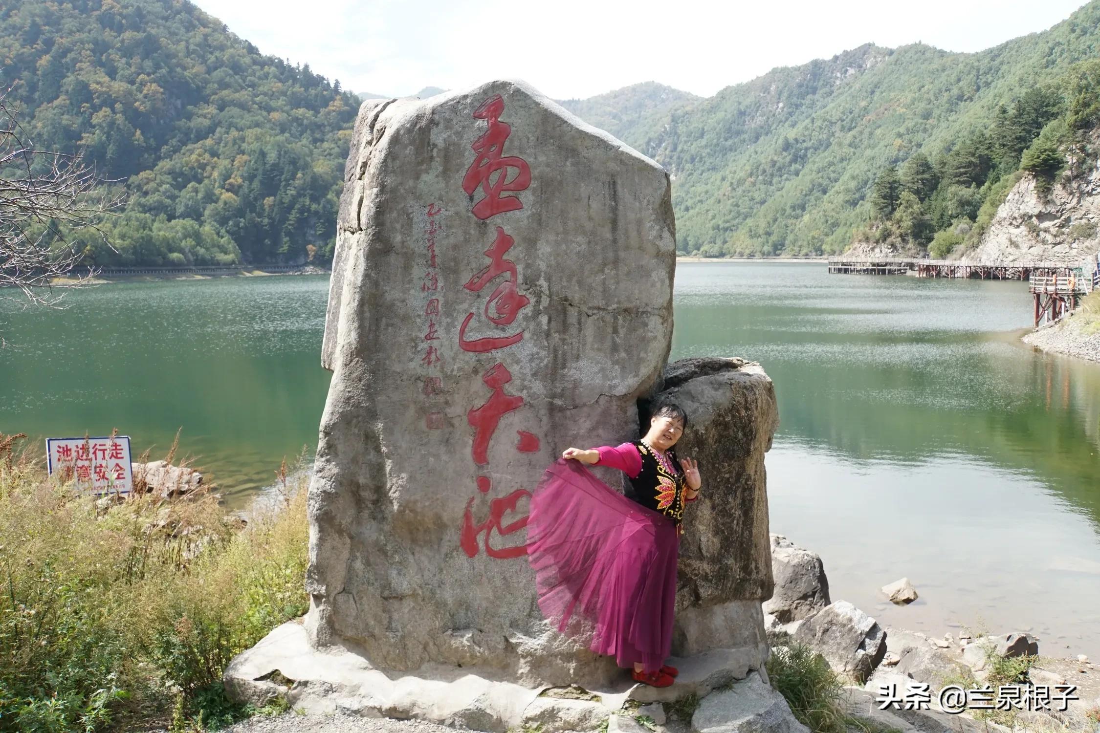 秋日之旅旅游攻略,秋日自驾游视频