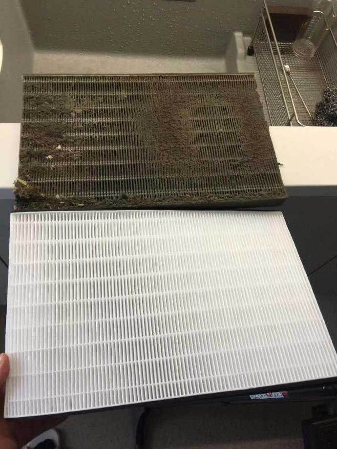 新风系统家庭用处大吗,新风系统到底靠谱吗