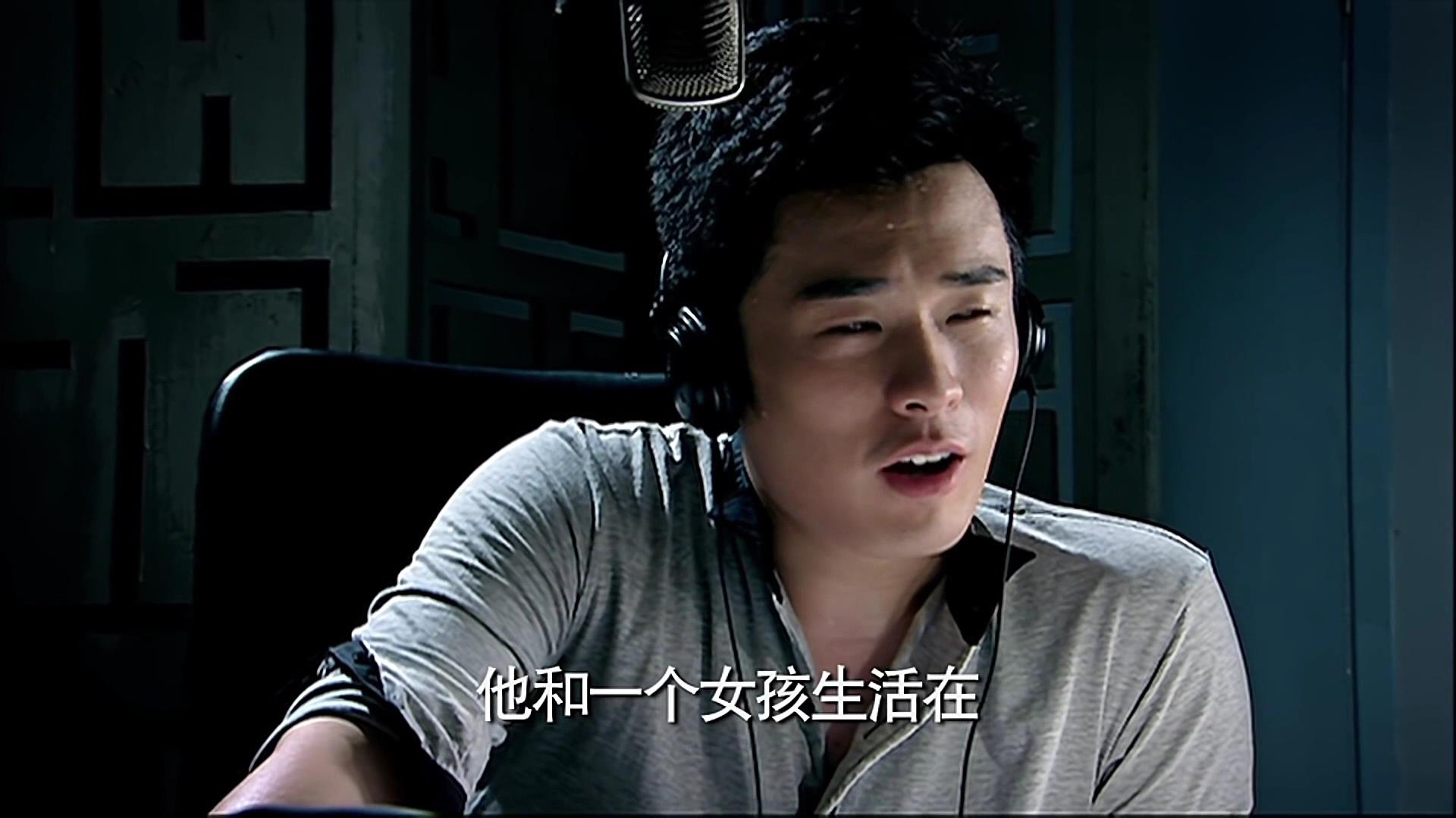 盘点爱情公寓里绝美的女配角,爱情公寓5大配角