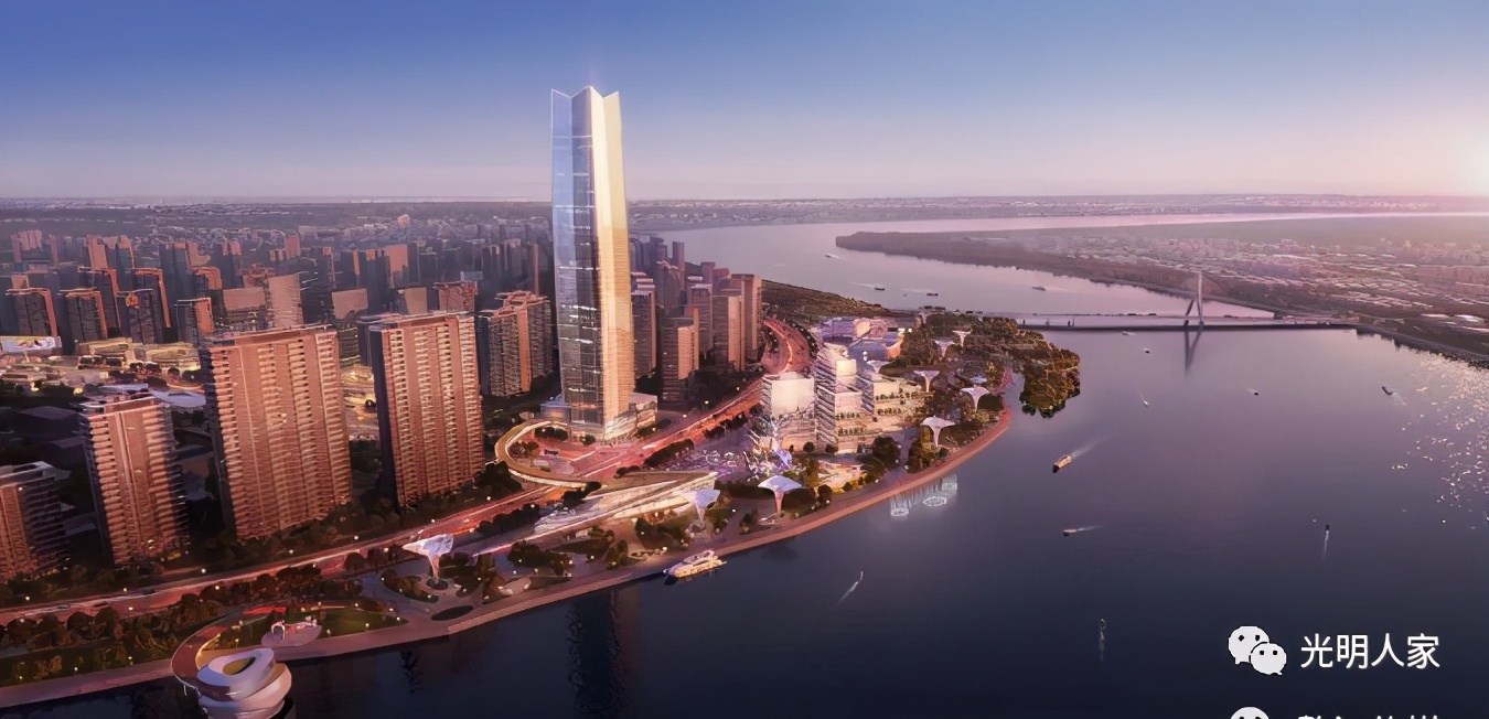 柳市镇为什么被成为浙江第一镇,浙江第一强镇柳市