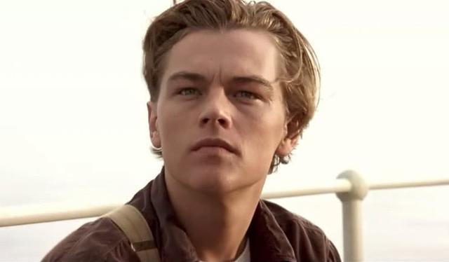 外国各大明星巅峰颜值,帅破天际免费观看