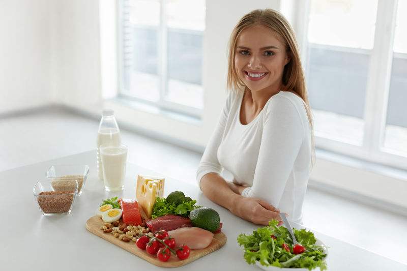 怎么可以解决肩膀宽,肩膀宽厚怎么减