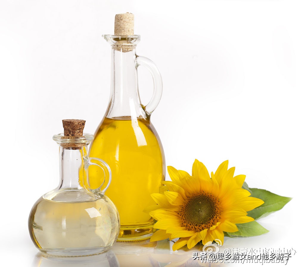 食用油的热量与碳水化合物,食用油的热量是红糖的几倍