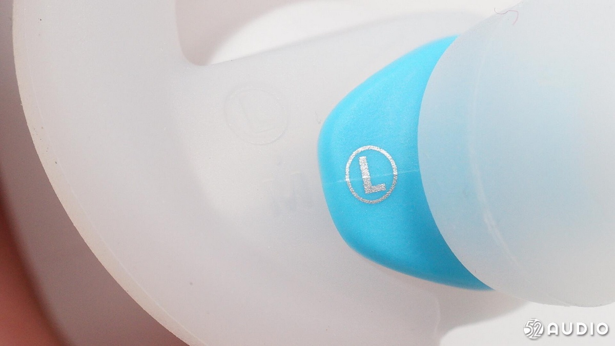 铁三角ath-sport70bt,铁三角athsport60bt运动耳机