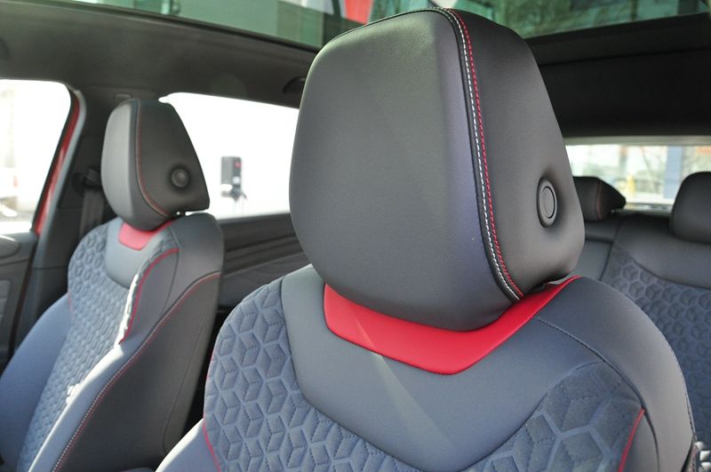 上汽大众id4x官网,上汽大众id4x使用视频