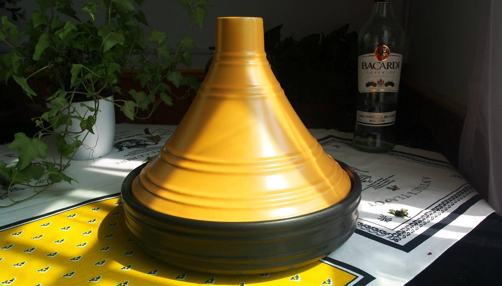 便宜的砂煲跟贵的砂煲,广东砂煲怎么选