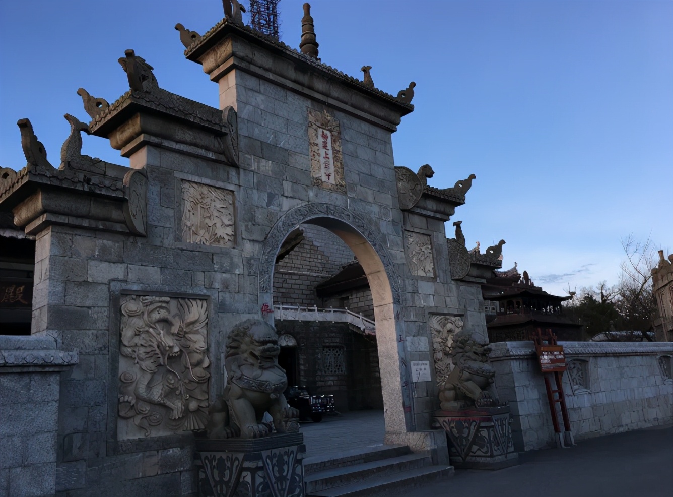 毛尖云雾绿茶哪款好喝,你们喝过最好喝的茶