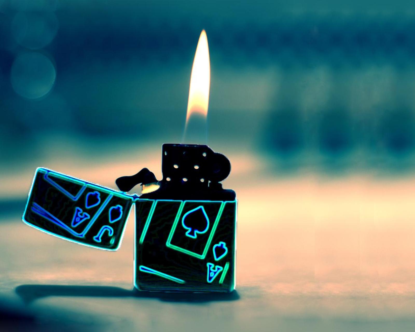 一元火机征服欧洲,欧洲打火机反倾销