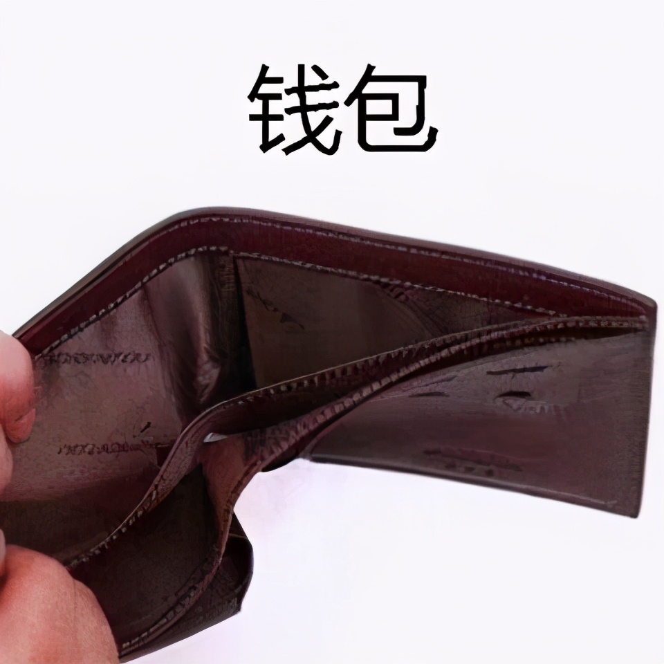 三星手机首次激活日期可以作假吗,三星手机验机方法大全