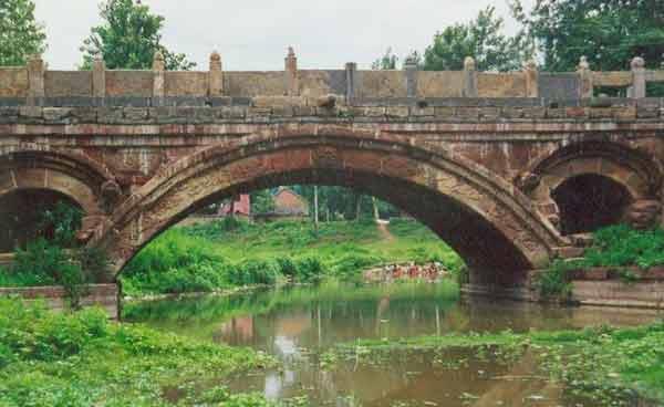 北京方便面发展历程,1块钱经济实惠方便面