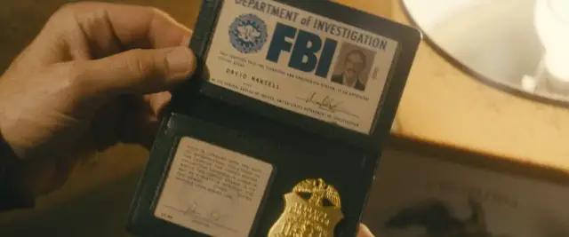 套路化的动作戏，也值得一看