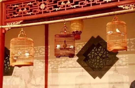 百家姓全文拼音版2017年排名,最新百家姓全文拼音电子版