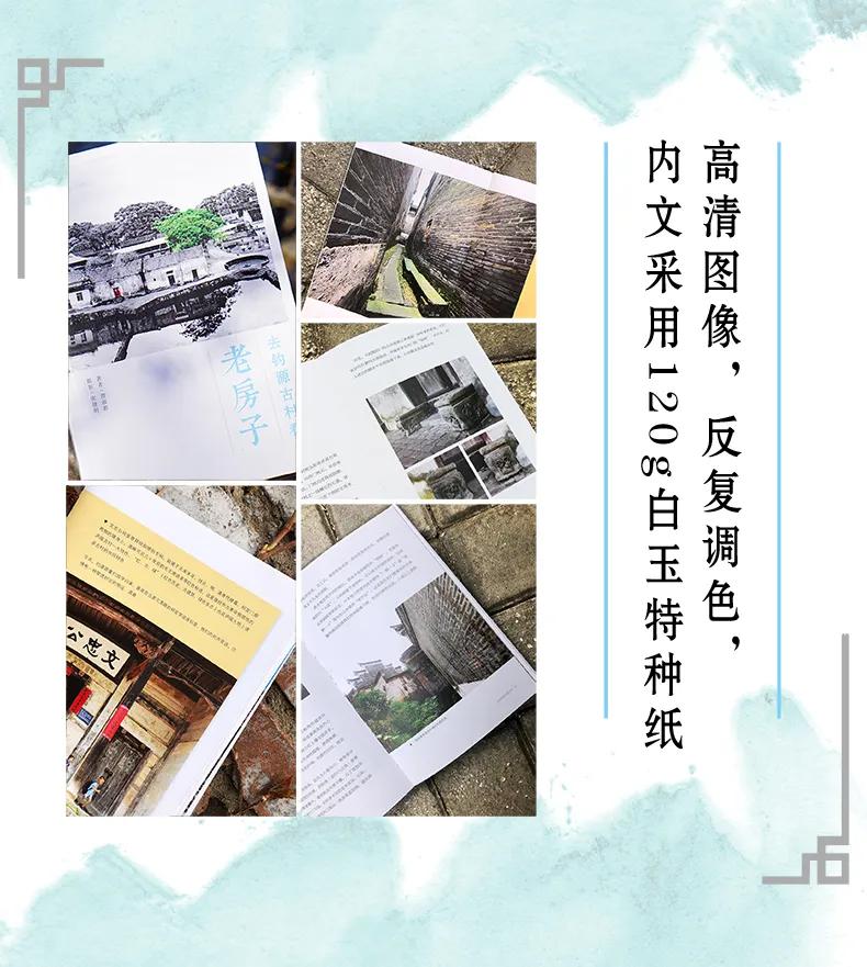 太极八卦顺序是什么,太极八卦摆放位置图解