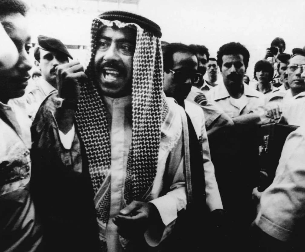 足坛十大黑哨,盘点世界足坛五大黑哨裁判