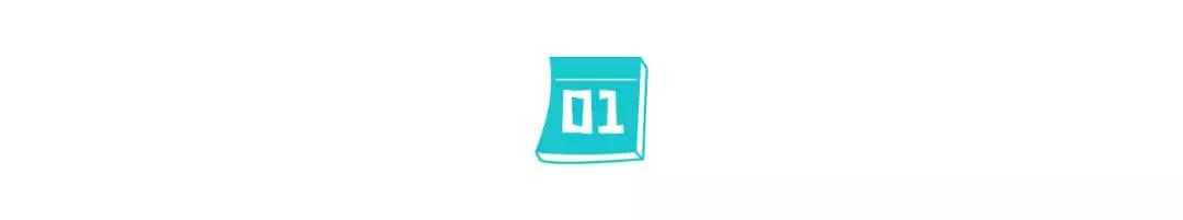 孩子摸*处私**、夹腿、蹭被子,这几个小细节千万别忽视