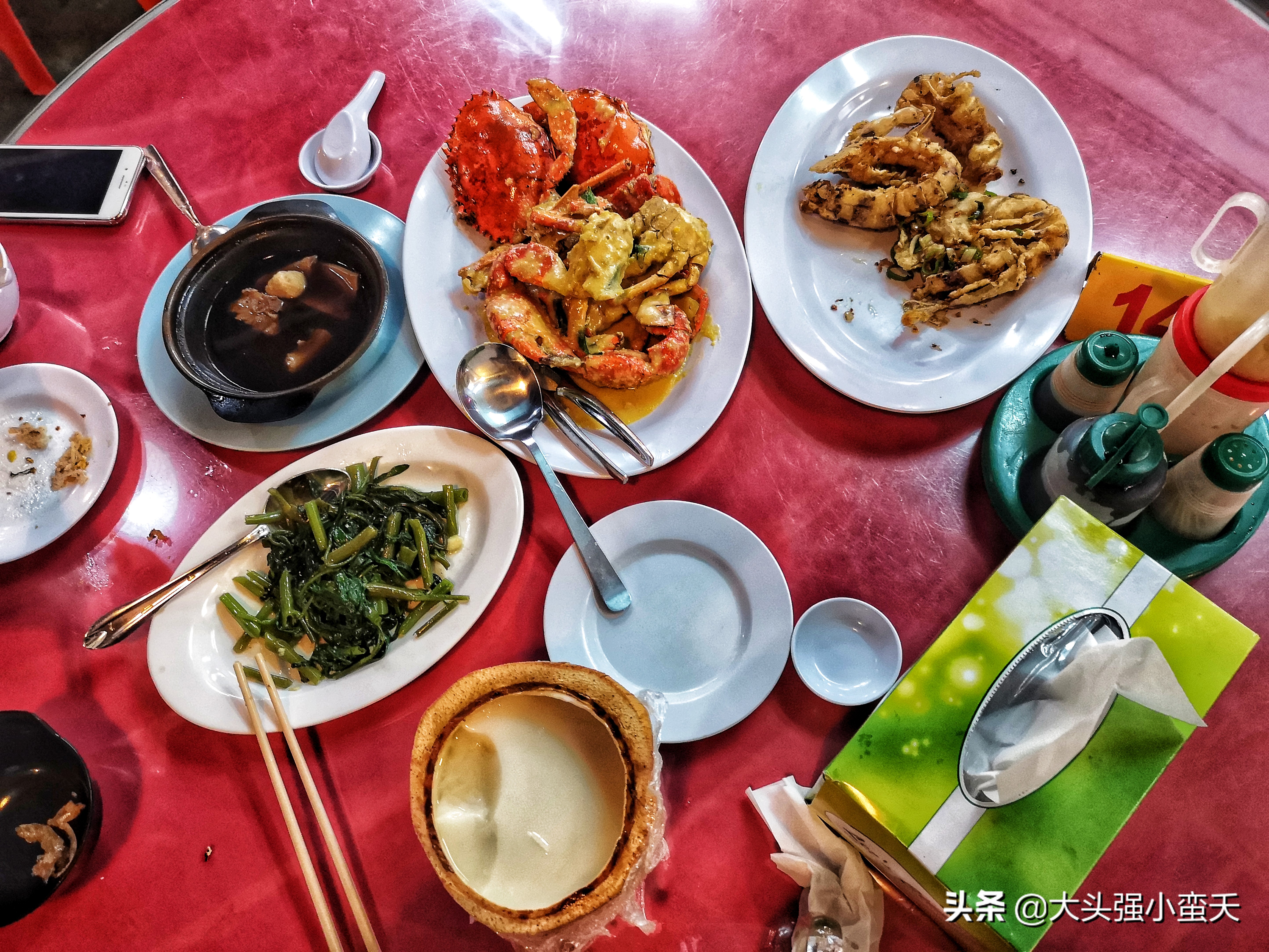 沙巴马穆迪岛为什么最小 (马穆迪岛海岛)