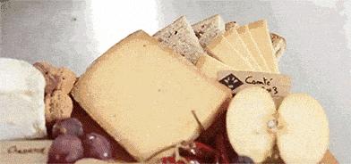 吃屎都觉得可爱的那些人