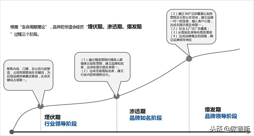 沪东重机最新消息,沪东重机值得去吗