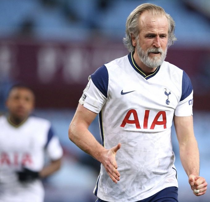 穆里尼奥评价热刺困境,狂人穆里尼奥在热刺会取得成功吗