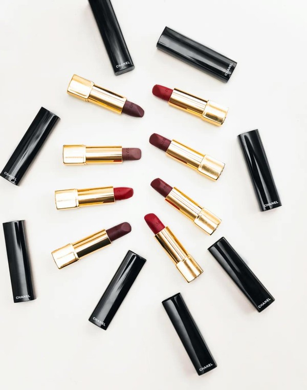 2021新年红红火火系列,新年情人节礼盒走心礼物