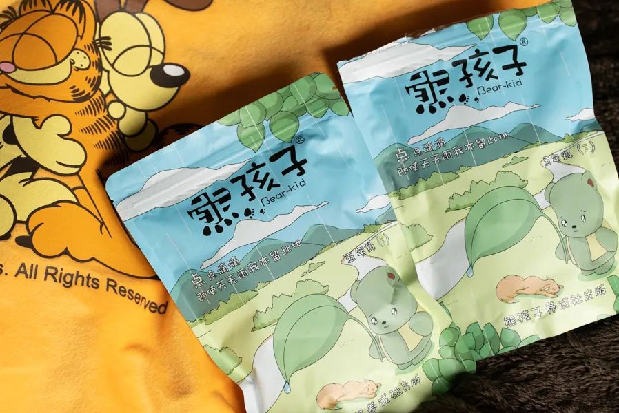 冻干果蔬干排行榜,15种综合果蔬干淘宝