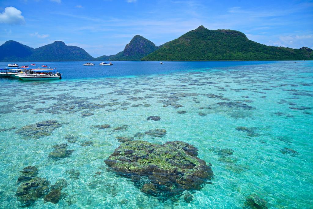 keen编织鞋,手工编织鞋椰子鞋教程