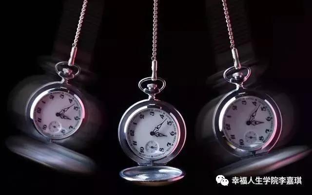 催眠临床心理治疗技巧,催眠疗法治疗抑郁症效果如何