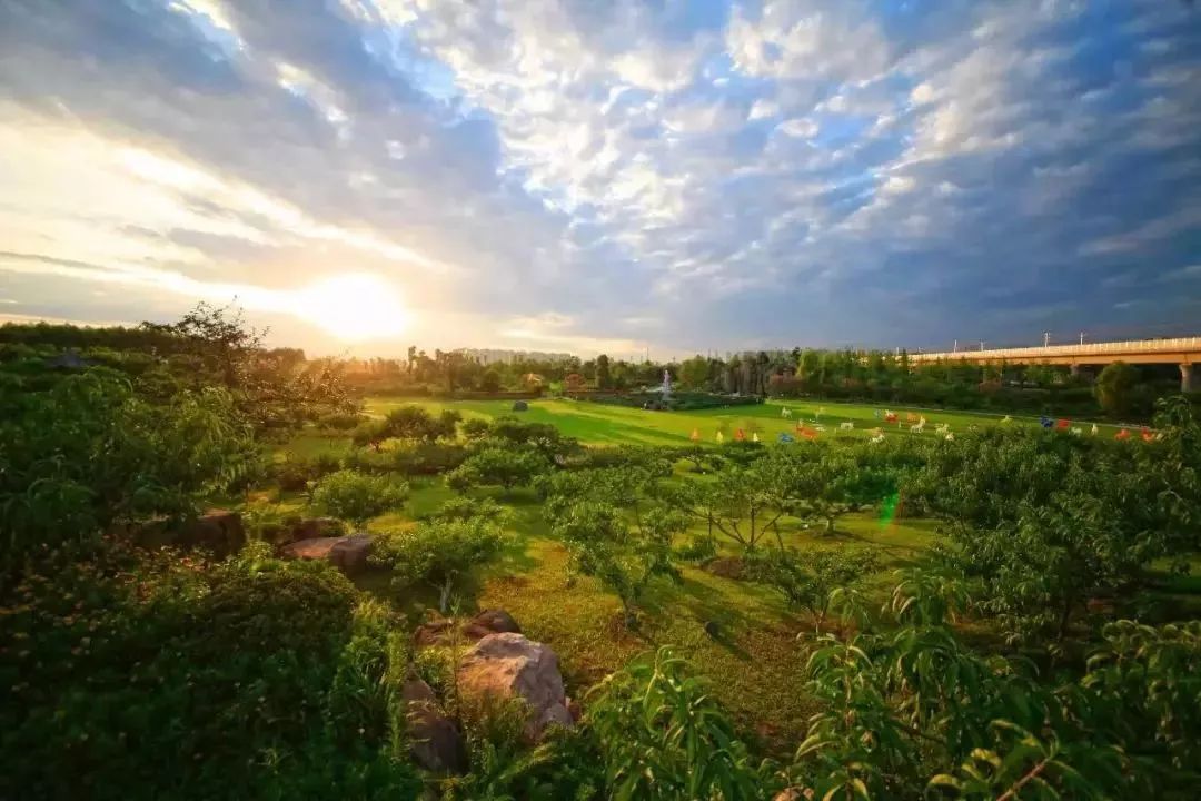 成都市秀丽东方,成都秀丽东方还在开放吗