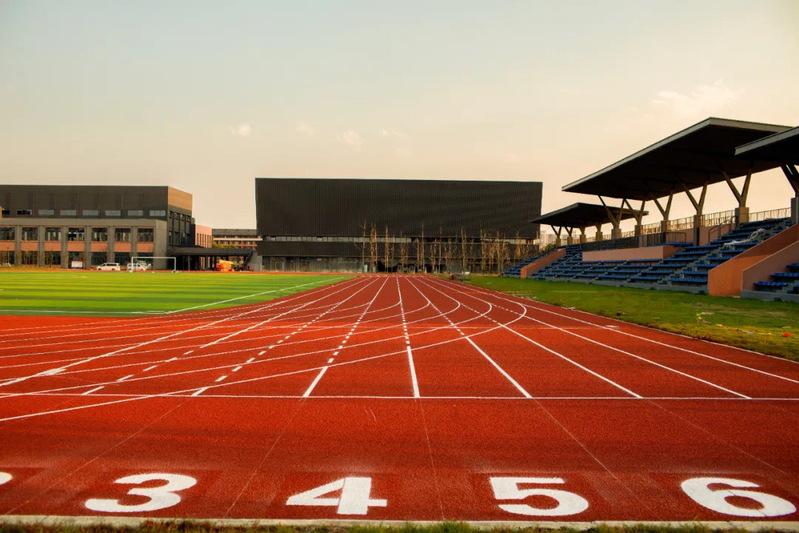 江阴体育馆羽毛球馆怎么收费,江阴体育馆打羽毛球多少钱