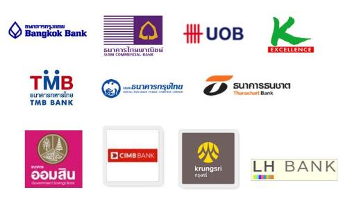 泰国留学换泰铢怎么最划算,在泰国怎么把泰铢兑换人民币