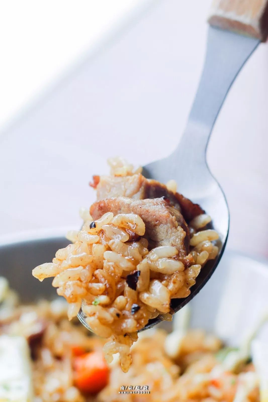 南京一家特别好吃的韩料店,南京好吃的韩料店