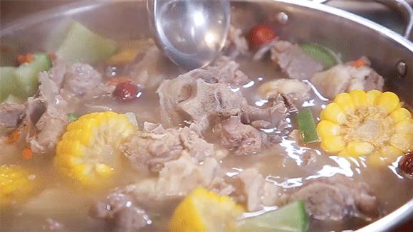 西北第一条高铁,苦等11年