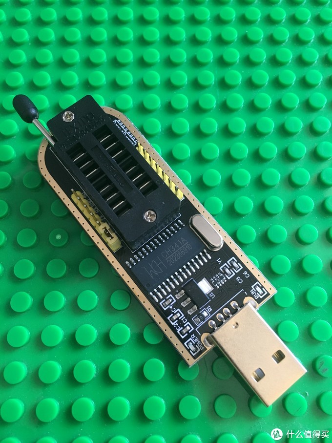 路由器刷固件失败怎么办,变砖的通用解决方法