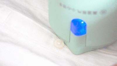 挂烫机中的Iphonexs！1台=蒸汽挂烫机+电熨斗，除皱定型一机搞定