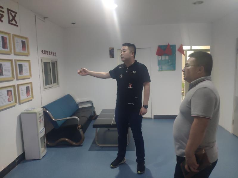 南昌丰益肛肠医院是公立还是私立,南昌丰益肛肠医院招聘