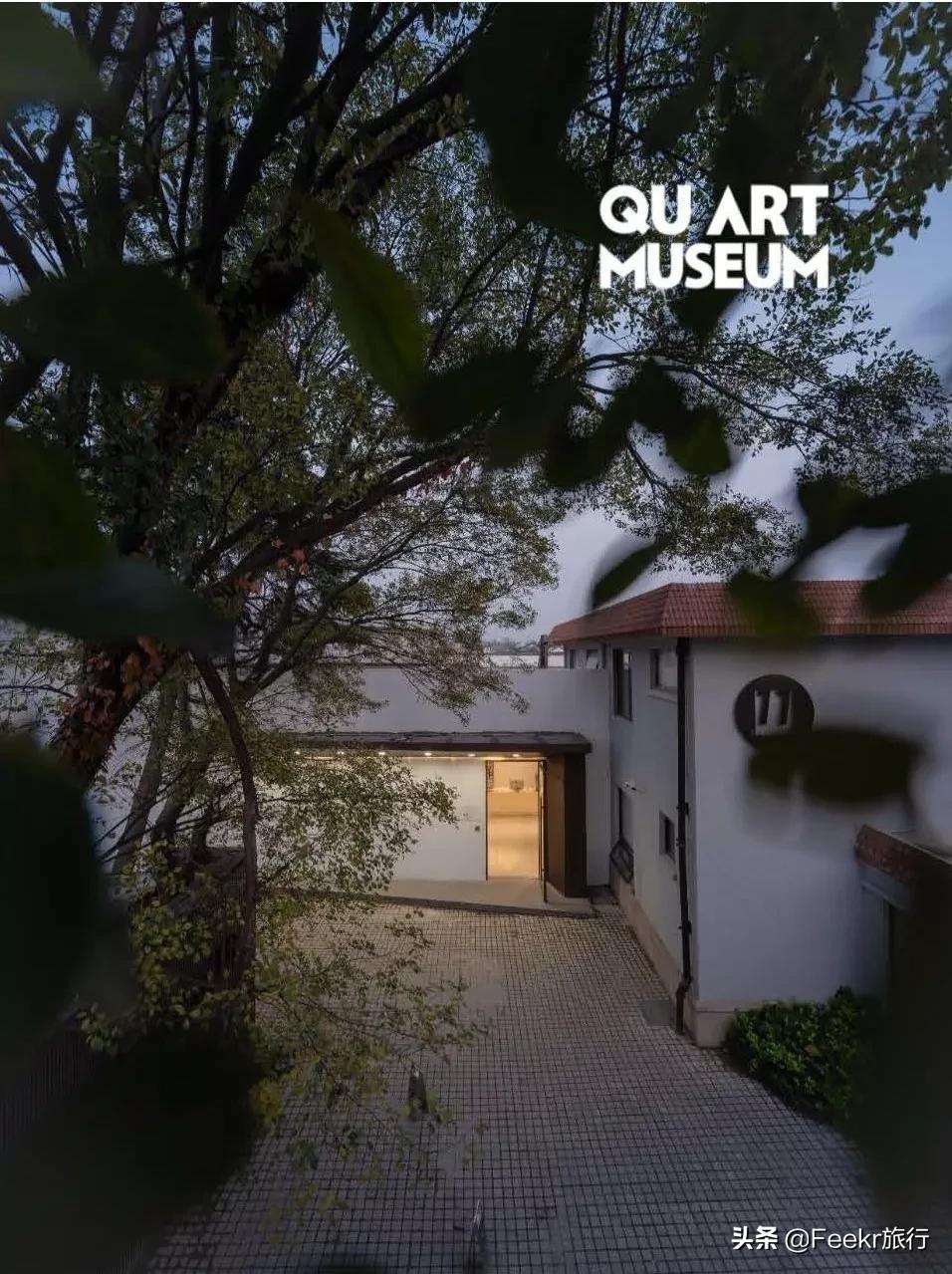 鑻忓窞娓哥帺瓒呯骇璇︾粏鏀荤暐浜斿ぉ,璺熺潃褰撳湴浜烘帰绱㈢殑鍦版柟