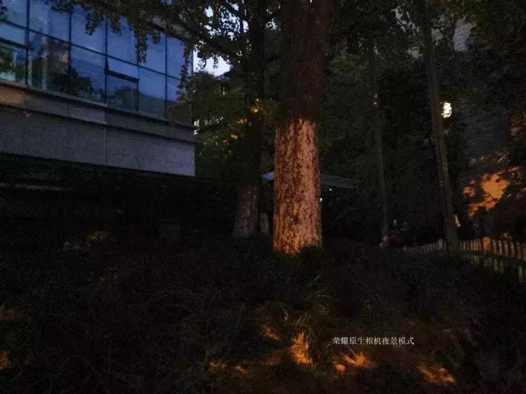 千元机变万元机,千元机拍照堪比苹果