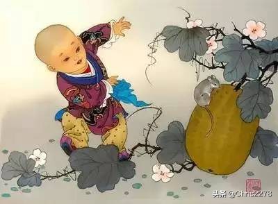 你知道十二生肖的真实排序原因吗,你知道十二生肖排序的真实原因吗