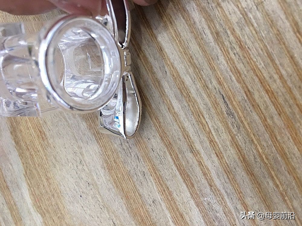 海拍客母婴怎么注册,海拍客如何卖东西