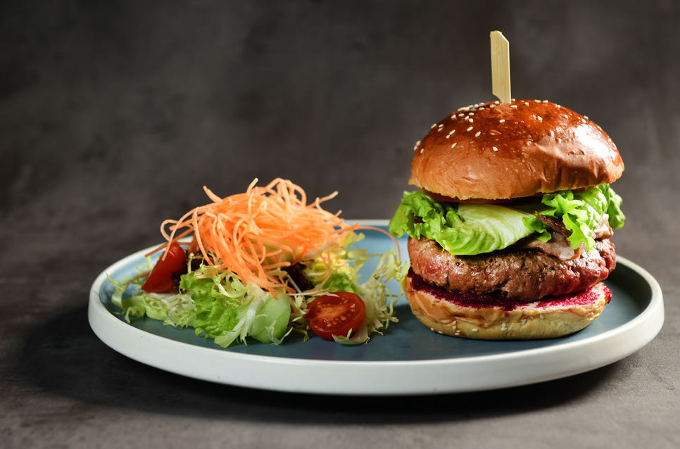 宅家外卖系列,外卖家庭聚餐