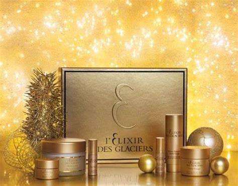 揭秘面膜的坑,范冰冰海葡萄面膜为什么那么便宜