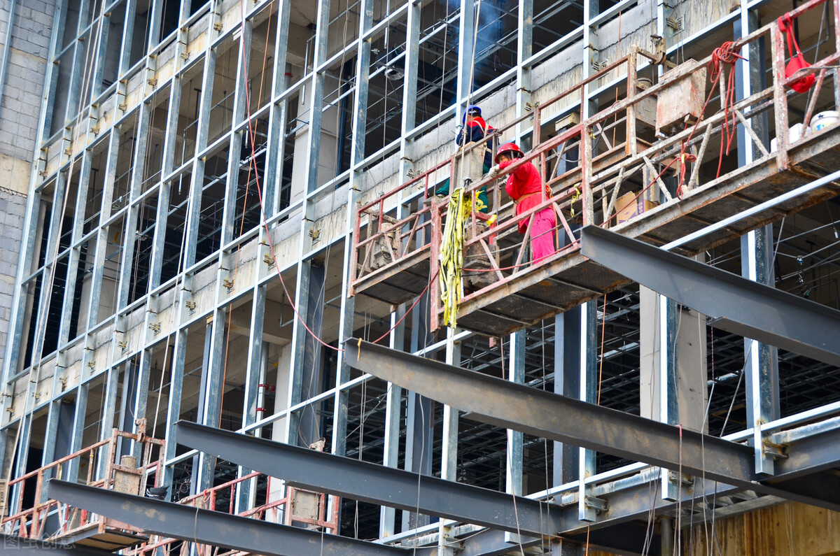 茂名立项项目,茂名工业项目2020上半年重点项目