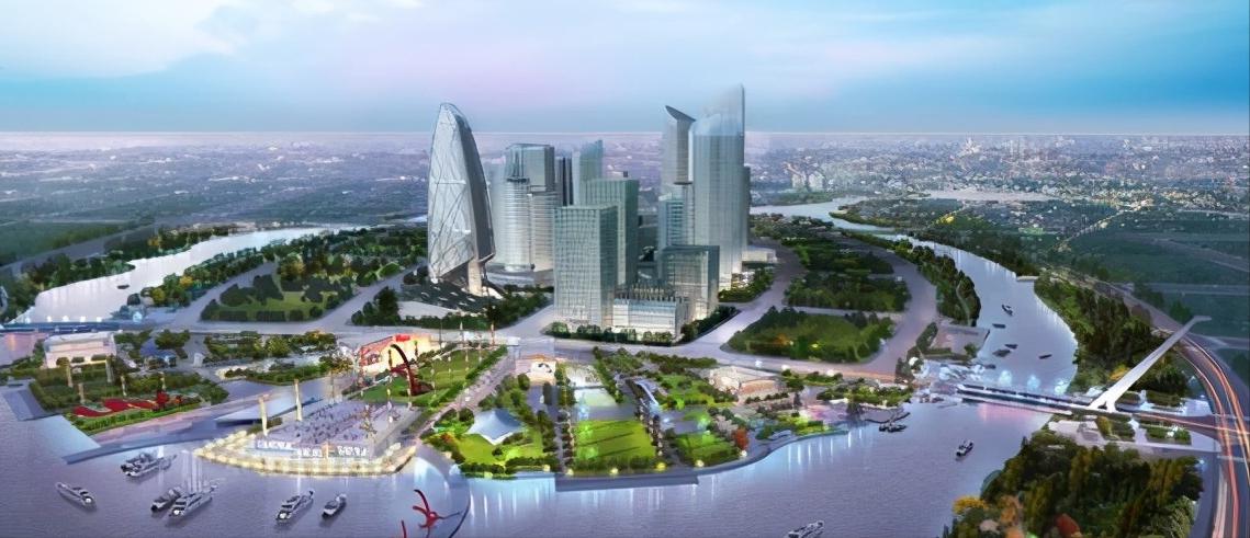 高新体育公园足球场,高新区开放的足球场