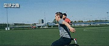 前锋必会的四种跑位,篮球前锋跑位基本功