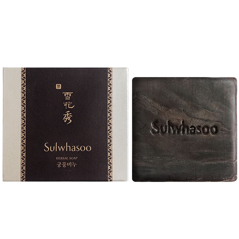 祛痘产品前十强,祛痘排行榜第一名祛痘产品