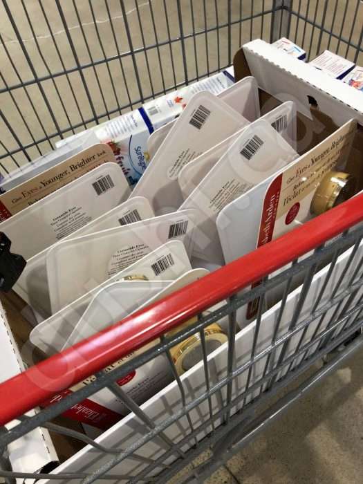 在加拿大租房是宫斗剧：盘点遇上的奇葩租客