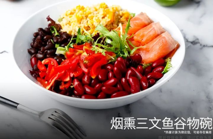 网红轻食「GuaKa瓜咖」单月销售额超32W,小程序外卖销售额超15W