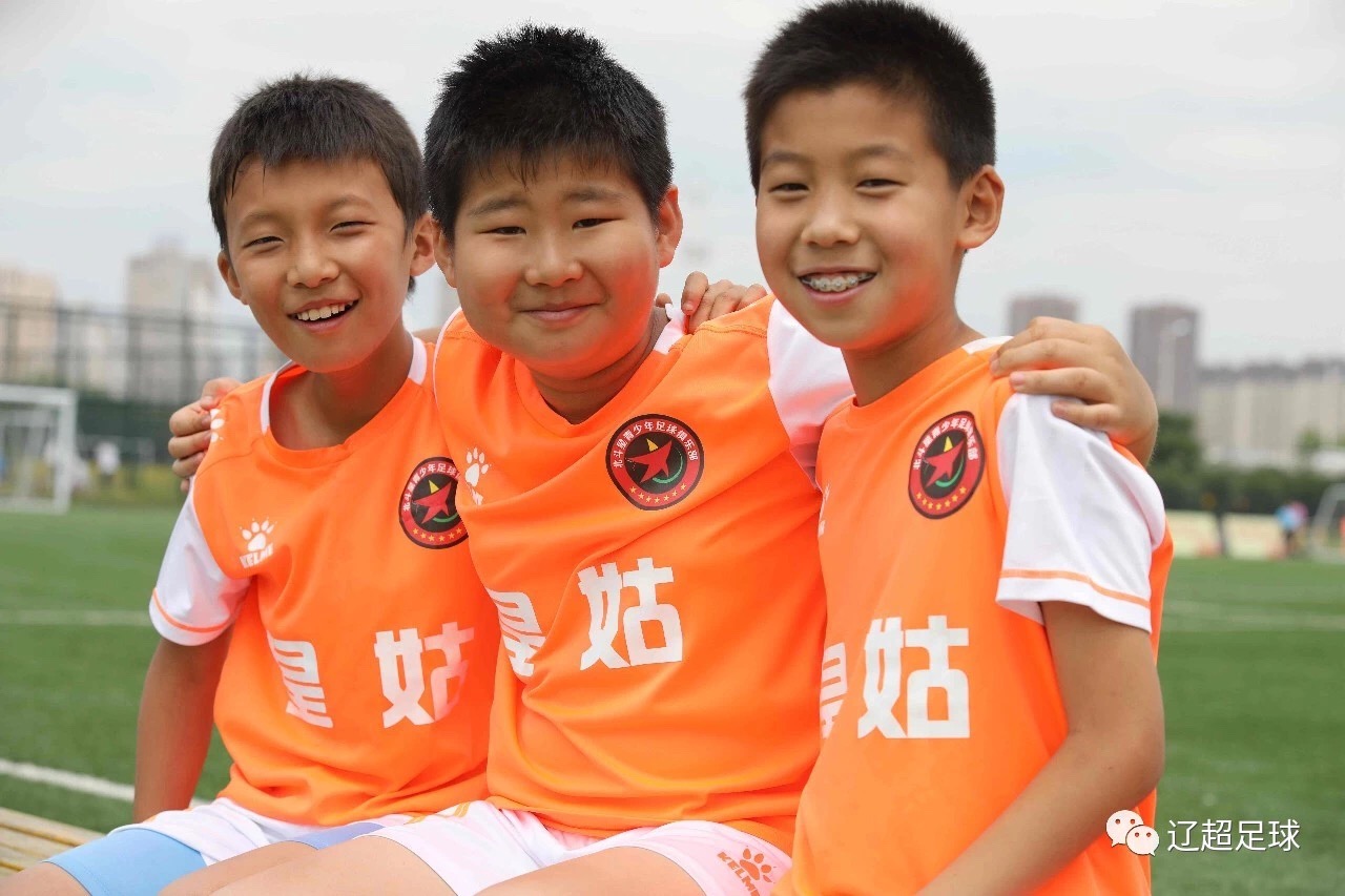 大连名宿扬科维奇,对大连外援扬科维奇的怀念