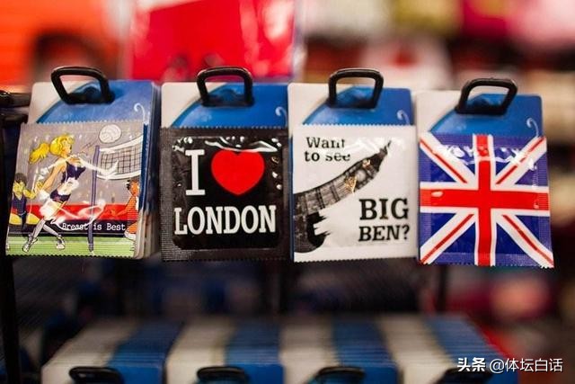 东京奥运前景再添忧,东京奥运会最危险的比赛项目