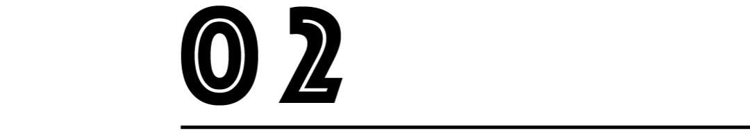 华润中央公园别墅设计,华润中央公园别墅342平米户型